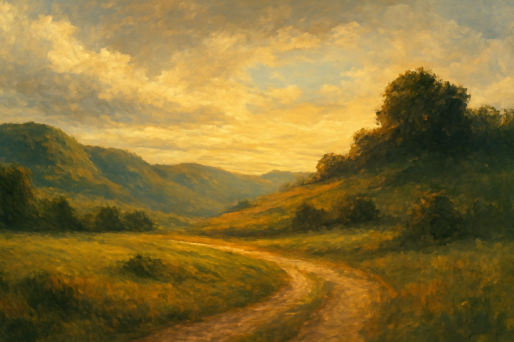 A strong body listens. It obeys. A weak body commands. If your body is weak it tells you what to do. If your body is strong it’ll actually listen to you when you tell it to do something. If you build it right you can overcome some of the obstacles of age and recovery.