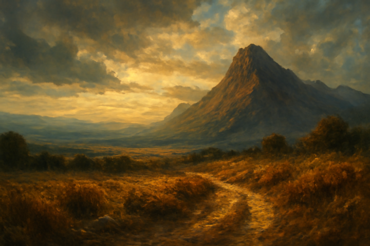 Be strong-be strong in the discipline of self. How many otherwise good men squander their strength and dissipate their will and literally destroy their lives because they have not the power of self-discipline.