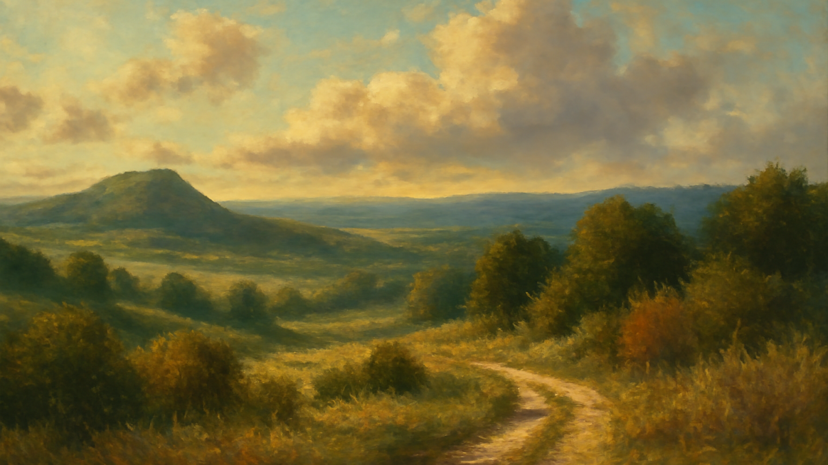 Mentally strong people are comfortable in their own skin.