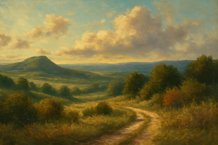 Mentally strong people are comfortable in their own skin.