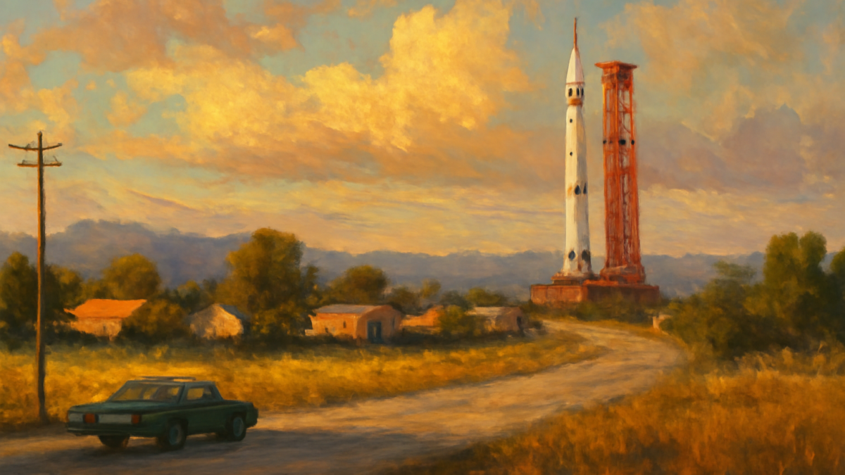 Mankind must put an end to war before war puts an end to mankind.