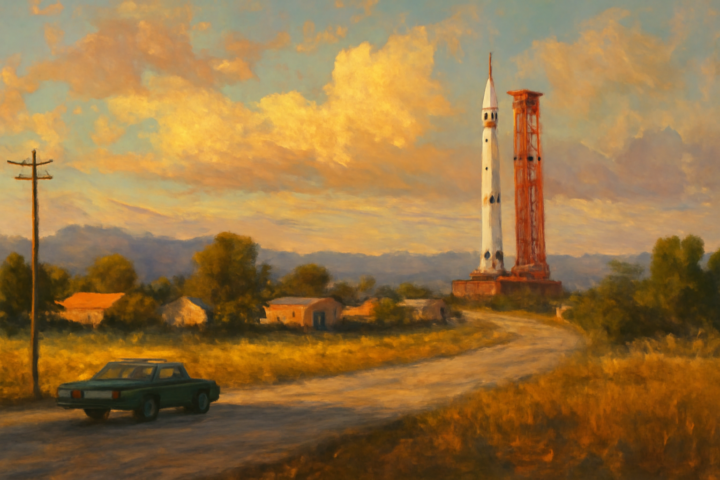 Mankind must put an end to war before war puts an end to mankind.