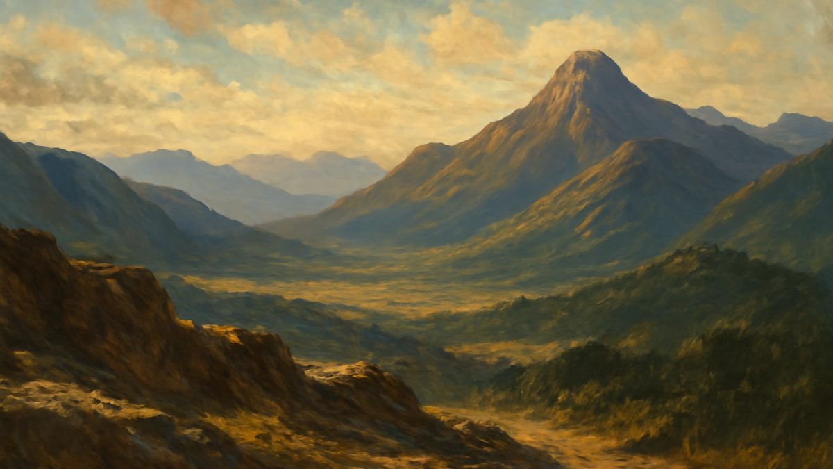 Freedom can never be reached by the weak. Throw away all weakness. Tell your body that it is strong, tell your mind that it is strong, and have unbounded faith and hope in yourself.