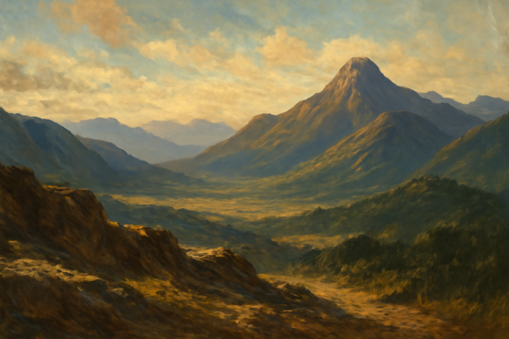 Freedom can never be reached by the weak. Throw away all weakness. Tell your body that it is strong, tell your mind that it is strong, and have unbounded faith and hope in yourself.