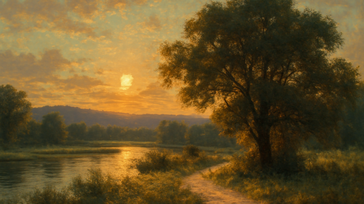 If you are strong enough, there are no precedents.