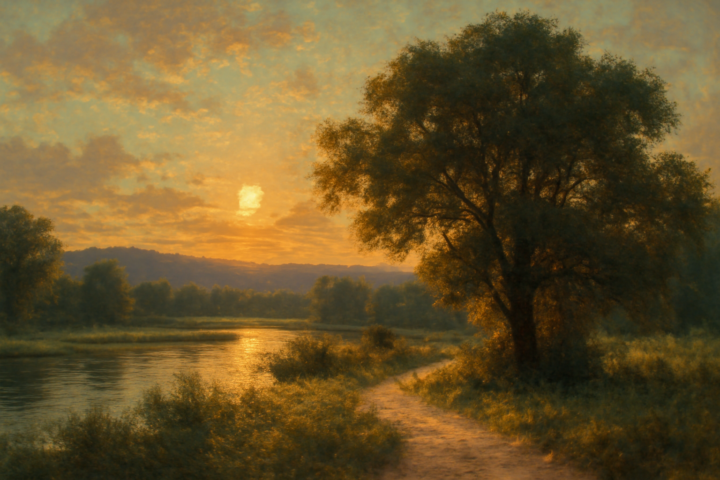 If you are strong enough, there are no precedents.