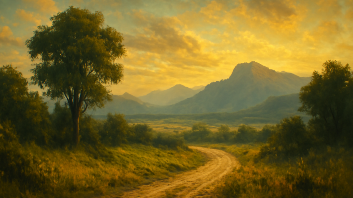 As I said, I wish I could say it was easy. It wasn’t, but it wasn’t hard either. But without a strong reason or purpose, anything in life is hard.