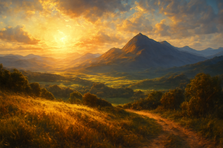 Anything can be achieved with a strong enough why!