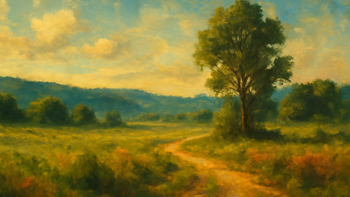 But if I keep my core and back strong, the scoliosis doesn’t really bother me.