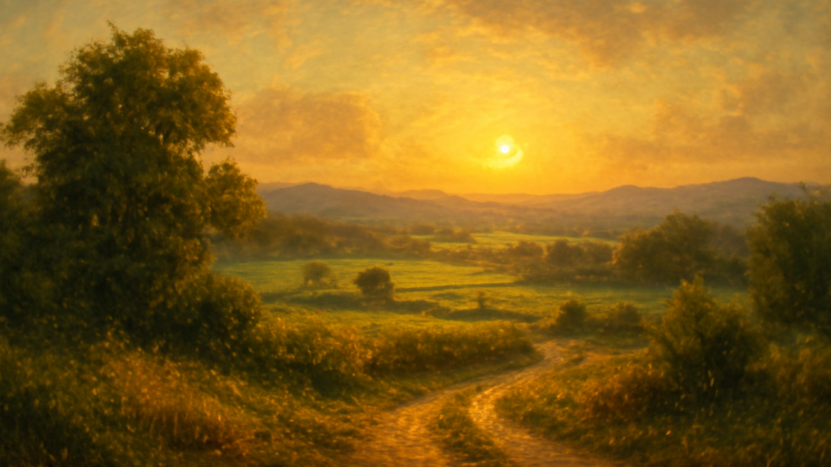 Keep this constantly in mind. Weak desires bring weak results, just as a small amount of fire makes a small amount of heat. When your desires are strong enough you will appear to possess superhuman powers to achieve.