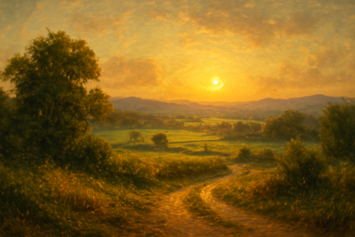 Keep this constantly in mind. Weak desires bring weak results, just as a small amount of fire makes a small amount of heat. When your desires are strong enough you will appear to possess superhuman powers to achieve.