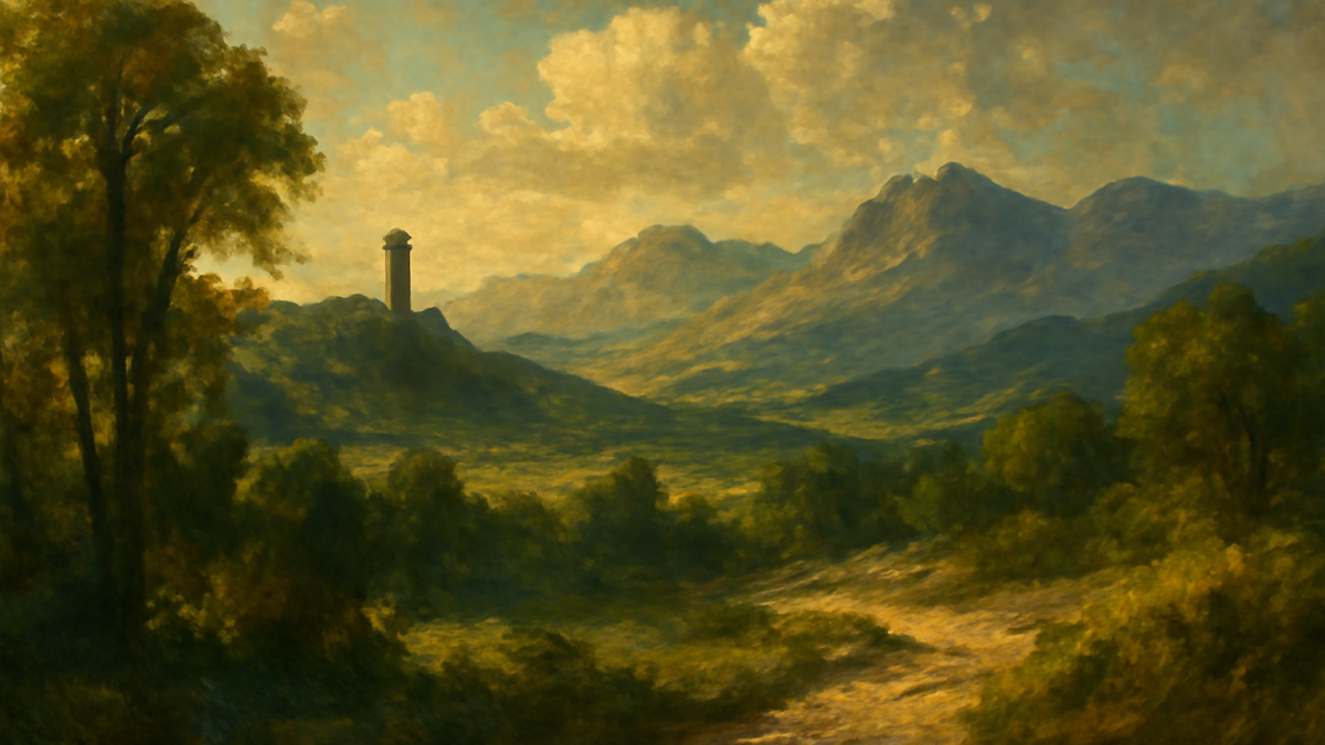 The purpose of law is to prevent the strong always having their way.