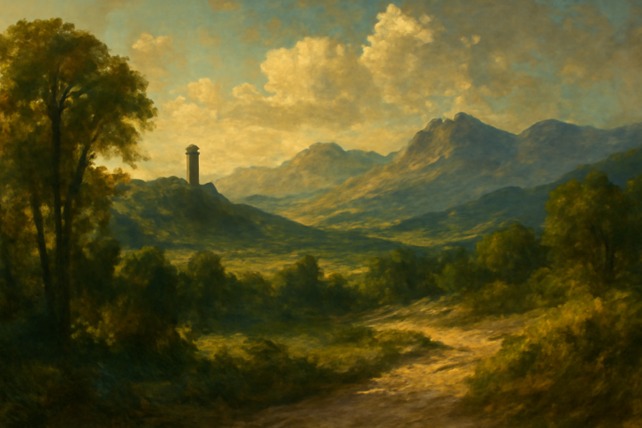 The purpose of law is to prevent the strong always having their way.