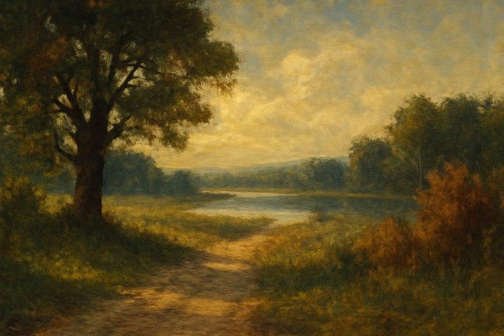 In war, the strong make slaves of the weak, and in peace the rich make slaves of the poor.