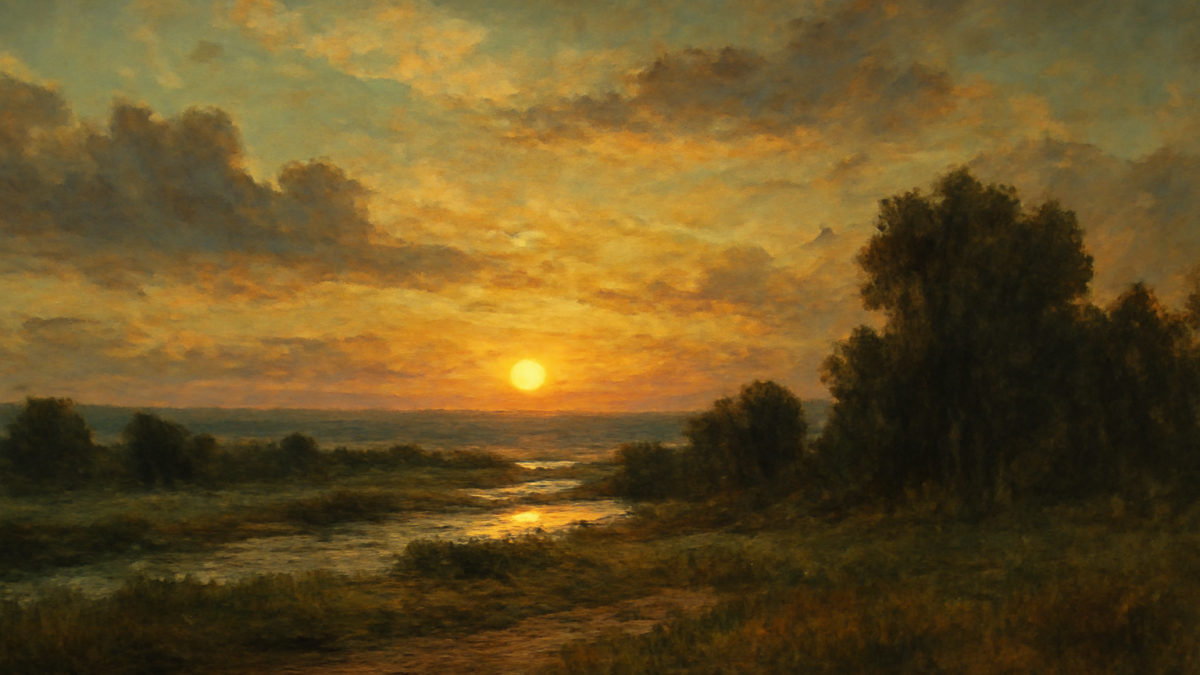 Leaders must be tough enough to fight, tender enough to cry, human enough to make mistakes, humble enough to admit them, strong enough to absorb the pain, and resilient enough to bounce back and keep on moving.