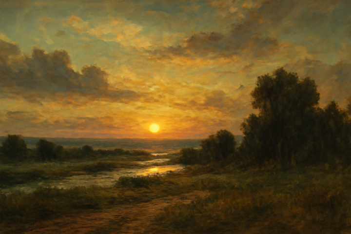 Leaders must be tough enough to fight, tender enough to cry, human enough to make mistakes, humble enough to admit them, strong enough to absorb the pain, and resilient enough to bounce back and keep on moving.