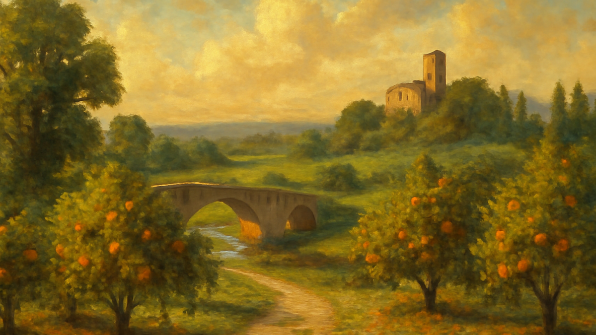 Part of your purpose in life is to build strong and fruitful relationships with others, and your work setting is a perfect place to start.