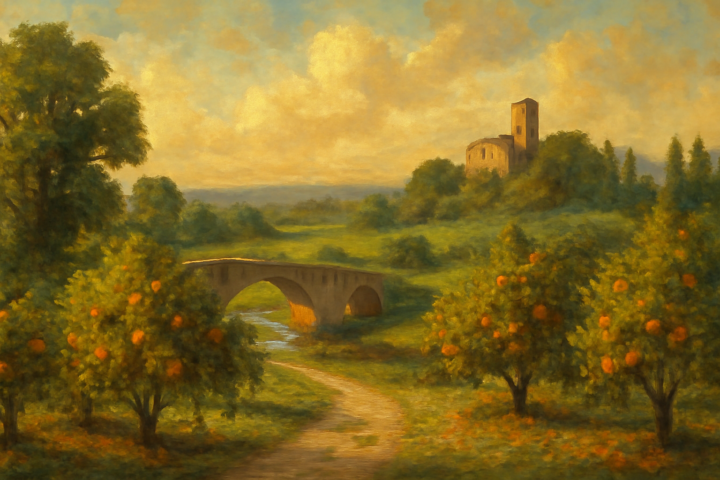 Part of your purpose in life is to build strong and fruitful relationships with others, and your work setting is a perfect place to start.