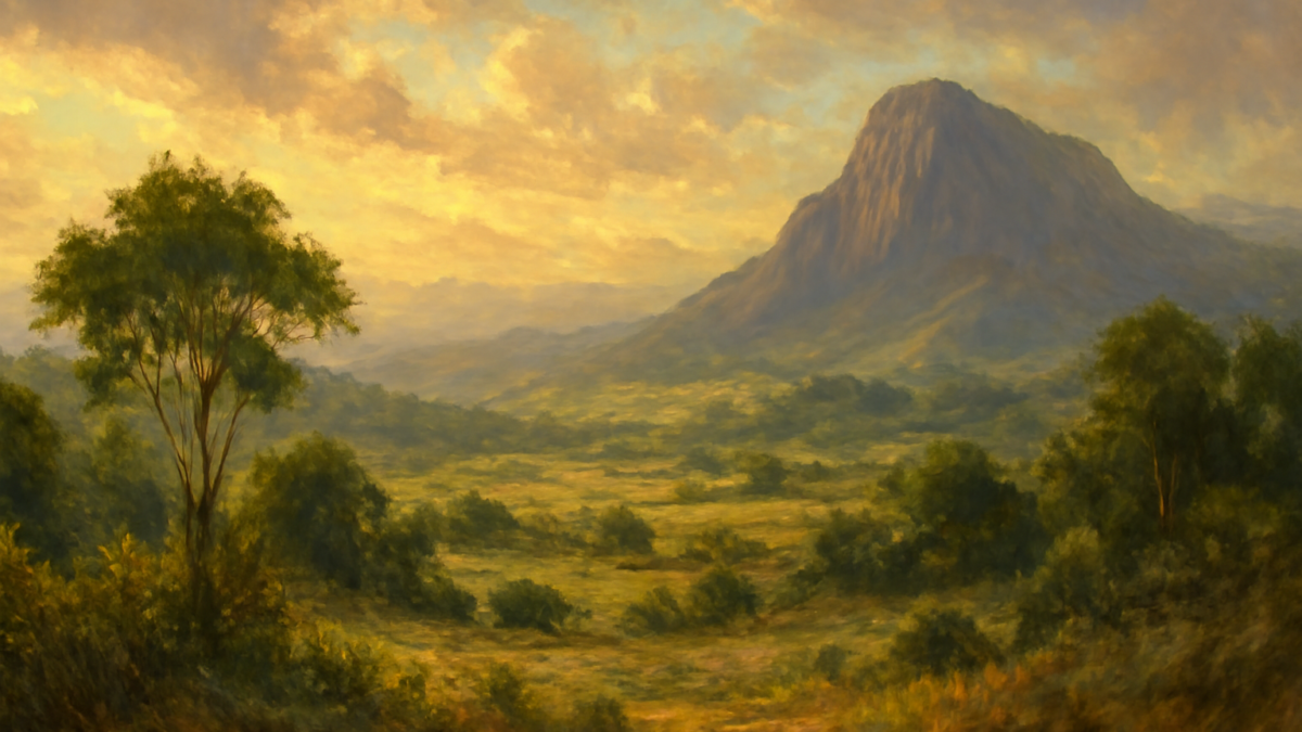 I am a strong believer in the ability of human beings to change for the better. I am a strong believer in trying to change what we are dissatisfied with.