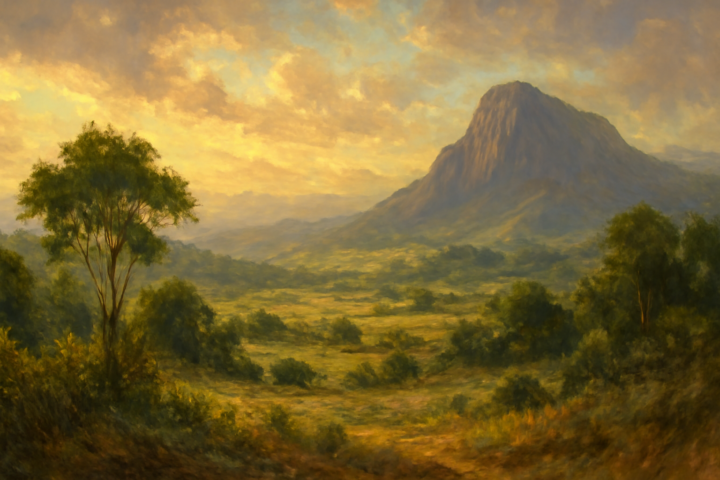 I am a strong believer in the ability of human beings to change for the better. I am a strong believer in trying to change what we are dissatisfied with.