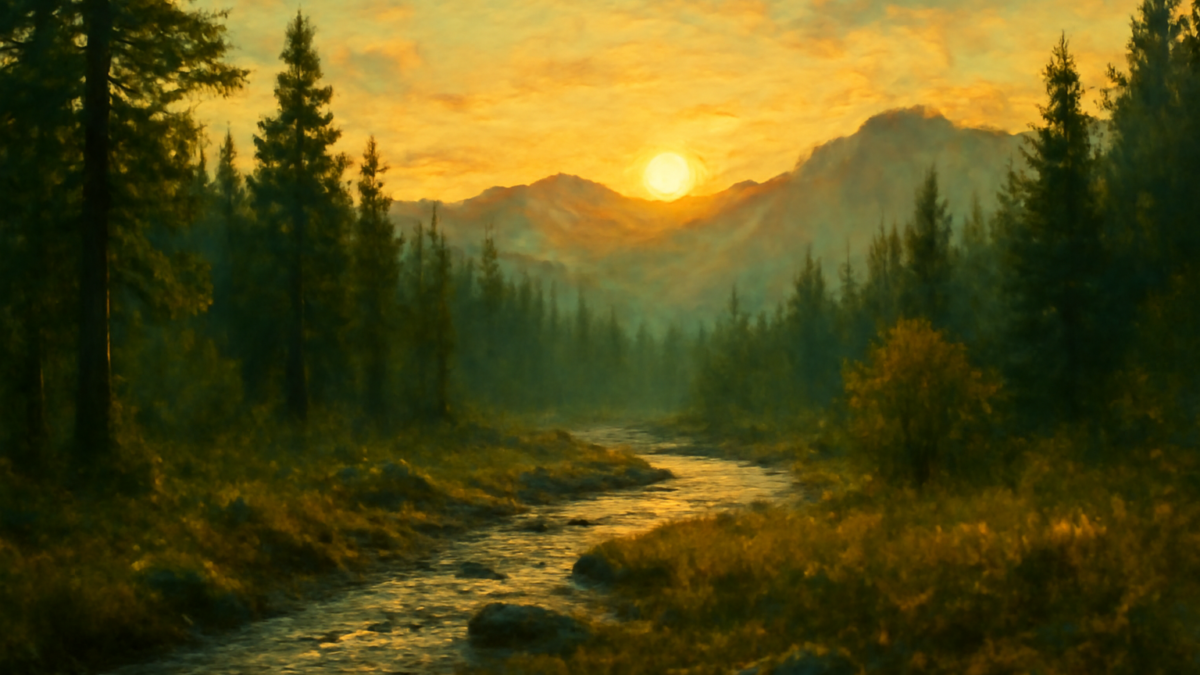 Life doesn’t reward the naturally clever or strong but those who can learn to fight and work hard and never quit.