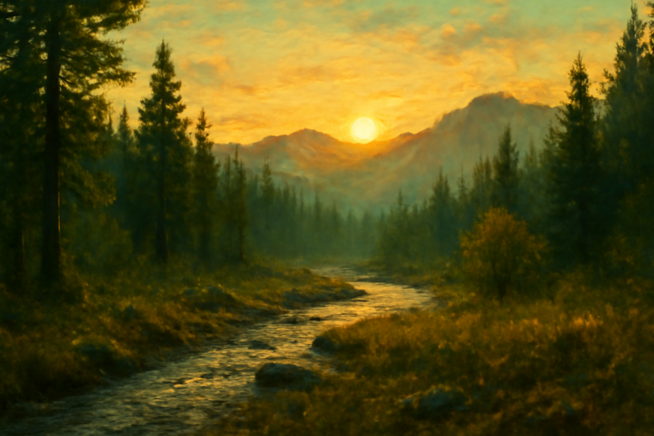 Life doesn’t reward the naturally clever or strong but those who can learn to fight and work hard and never quit.