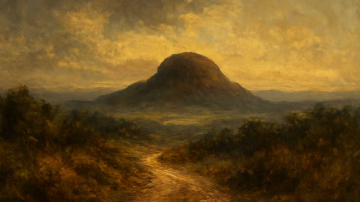 A mind that questions everything, unless strong enough to bear the weight of its ignorance, risks questioning itself and being engulfed in doubt.