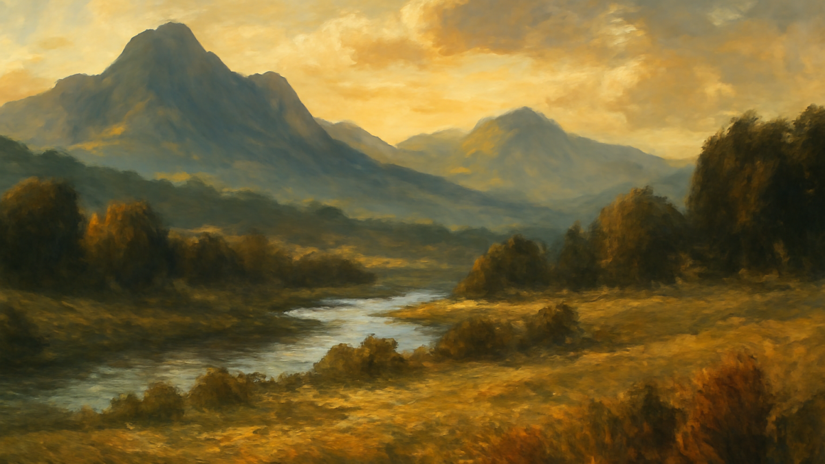 There’s strong data that, within companies, the No. 1 reason for ethical violations is the pressure to meet expectations, sometimes unrealistic expectations.