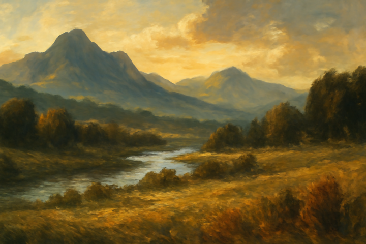 There’s strong data that, within companies, the No. 1 reason for ethical violations is the pressure to meet expectations, sometimes unrealistic expectations.