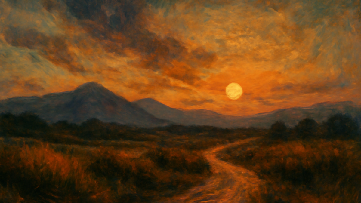 I think that if you use the so-called “strong words” you’ll get your point across faster and you can save a lot of beating around the bush. Why are people afraid of words? Sometimes the dumbest thing that gets said makes the point for you.