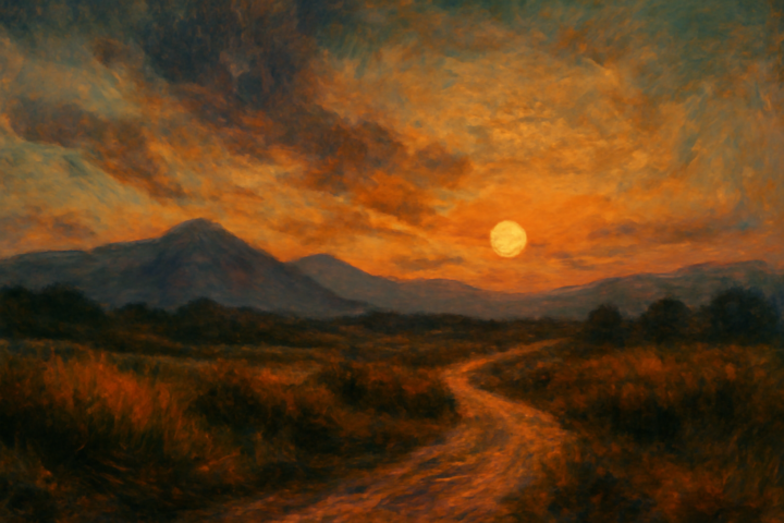 I think that if you use the so-called “strong words” you’ll get your point across faster and you can save a lot of beating around the bush. Why are people afraid of words? Sometimes the dumbest thing that gets said makes the point for you.