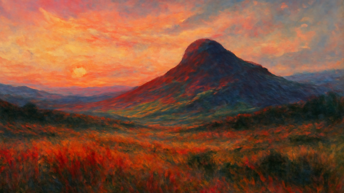 If you’re a strong female, you don’t need permission.