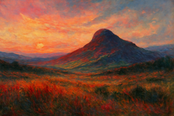 If you’re a strong female, you don’t need permission.