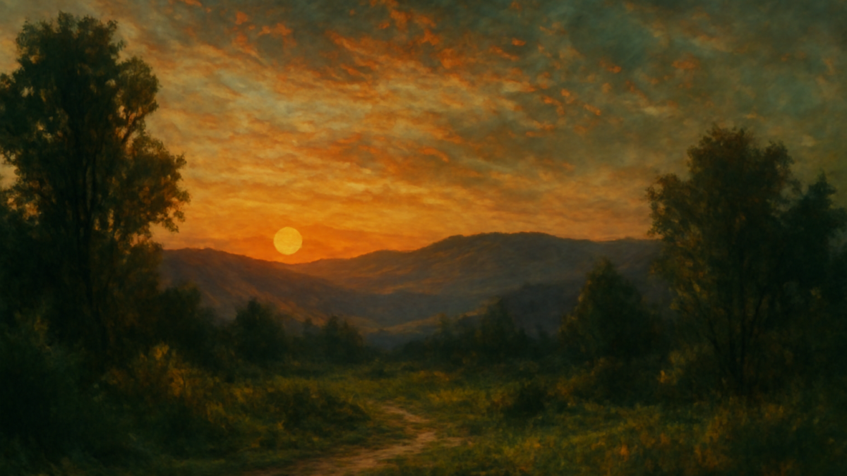 Don’t hold strong opinions about things you don’t truly understand.