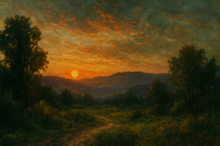 Don’t hold strong opinions about things you don’t truly understand.