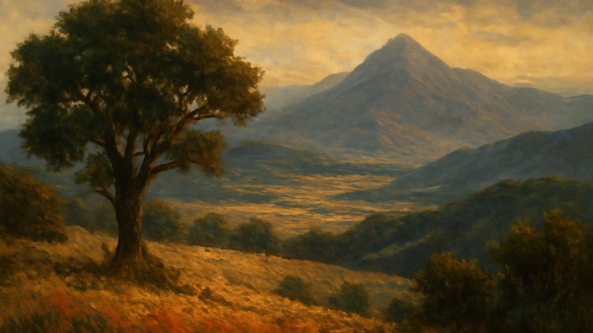 LORD strengthen me where I am too weak and weaken me where I am too strong!