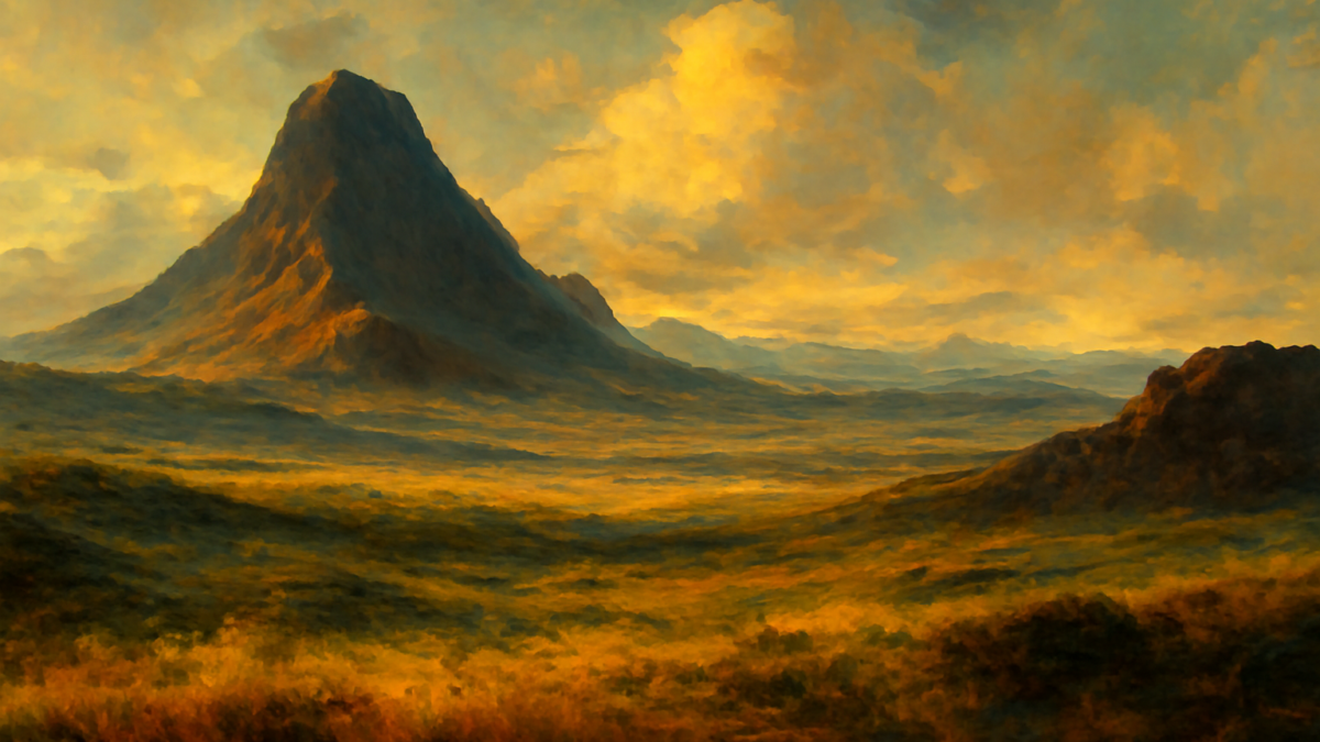 Reason is the first victim of strong emotion.