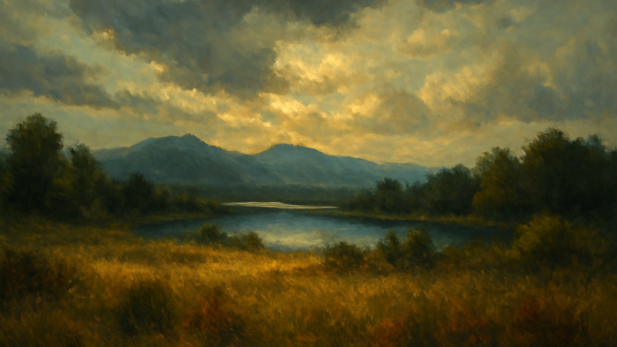 I’m strong on the outside, not all the way through. I’ve never been perfect, but neither have you.