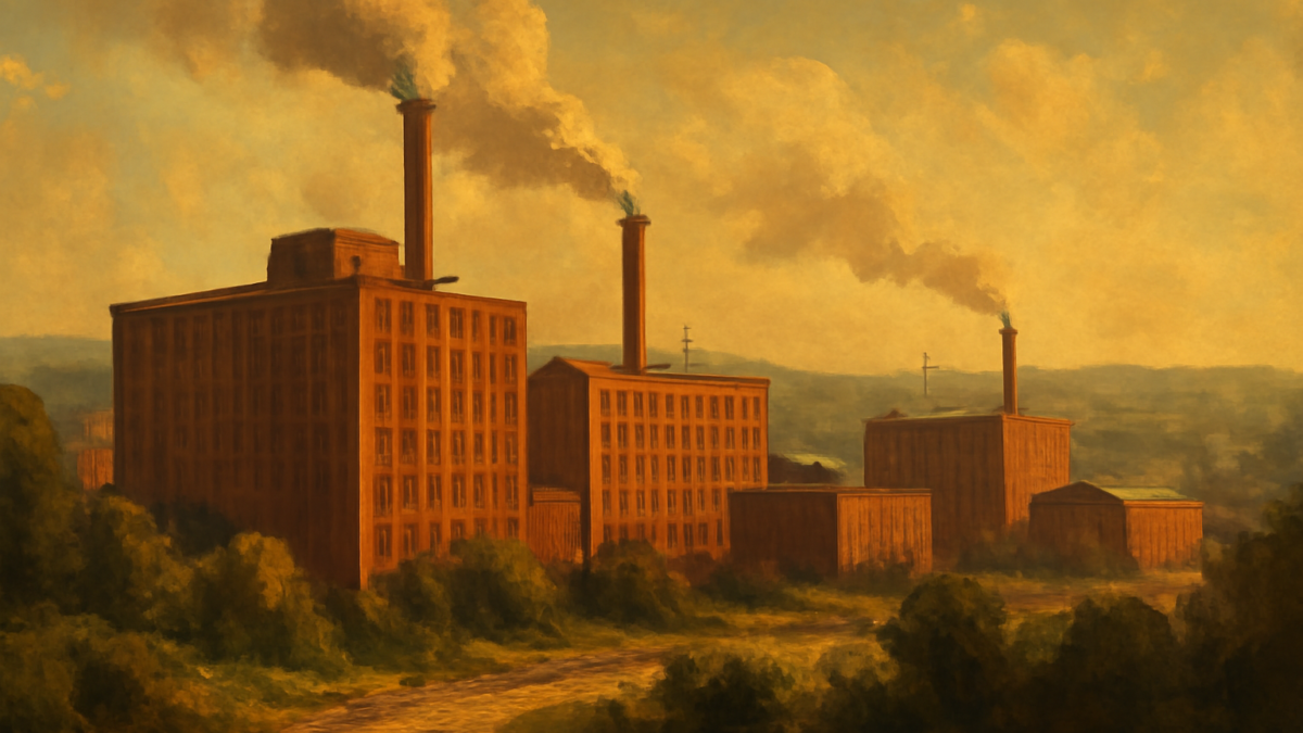 Buy companies with strong histories of profitability and with a dominant business franchise.