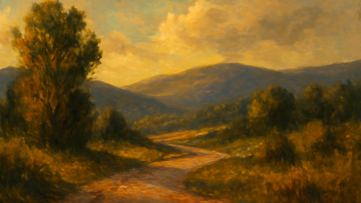 What am I supposed to do, Sit around and wait for you? Well I can’t do that, And there’s no turning back. I need time to move on, I need love to feel strong. Cause I’ve got time to think it through, And maybe I’m too good for you!