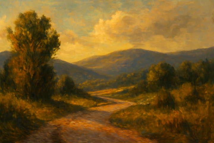 What am I supposed to do, Sit around and wait for you? Well I can’t do that, And there’s no turning back. I need time to move on, I need love to feel strong. Cause I’ve got time to think it through, And maybe I’m too good for you!