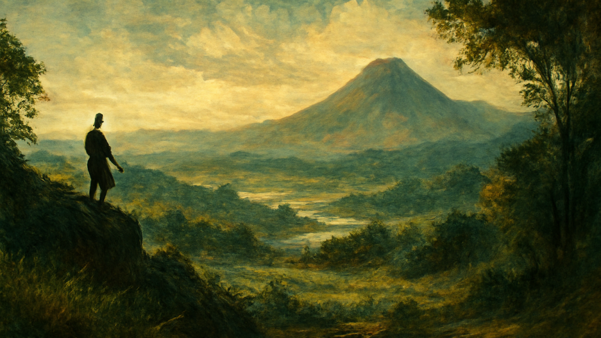 Perception is strong and sight weak. In strategy it is…