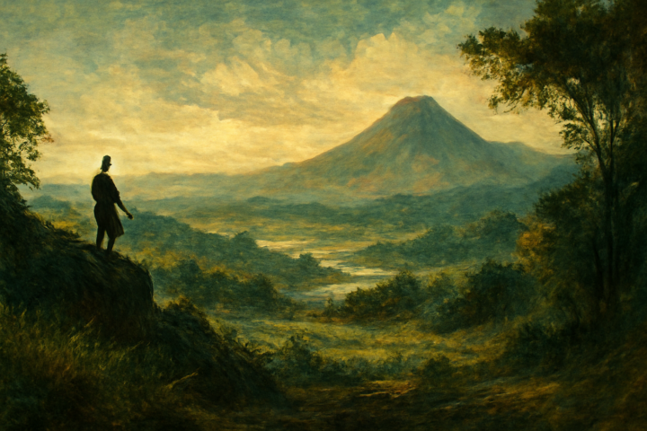 Perception is strong and sight weak. In strategy it is…