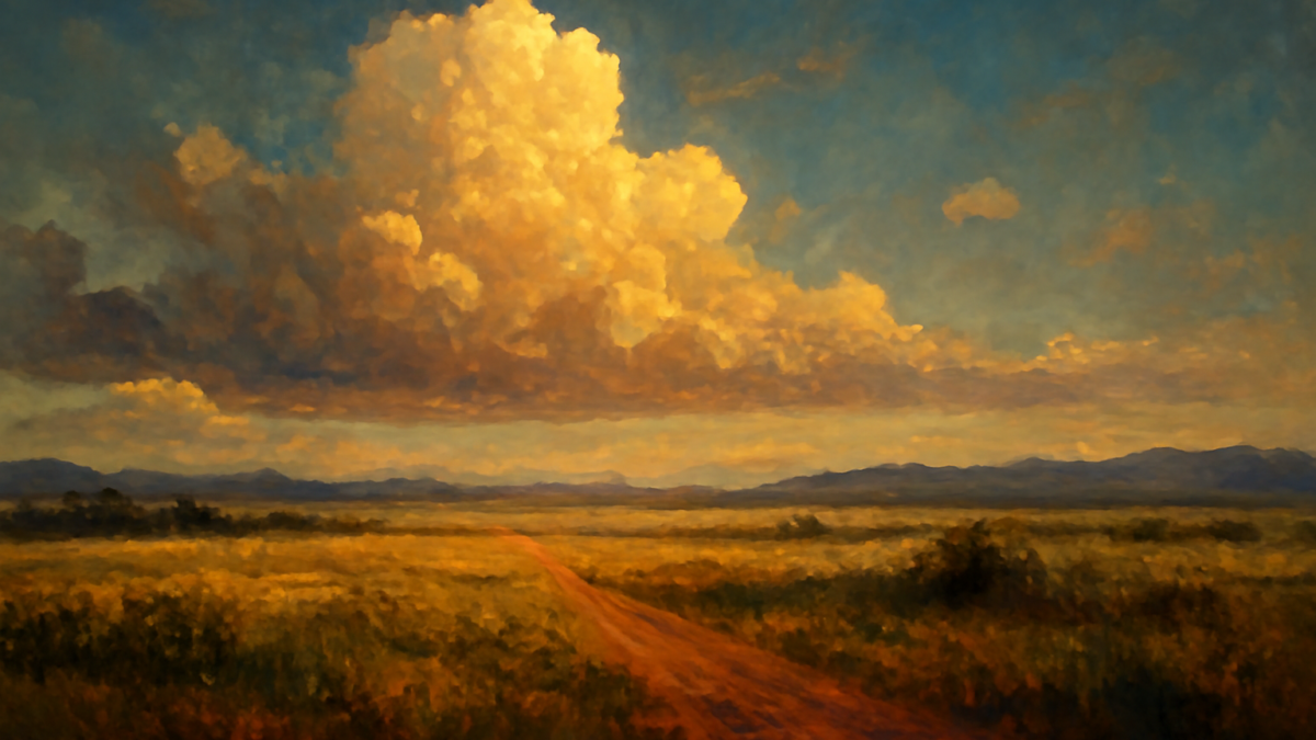 As strong as my legs are, it is my mind that has made me a champion.