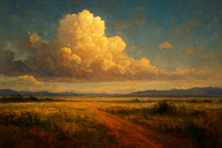 As strong as my legs are, it is my mind that has made me a champion.