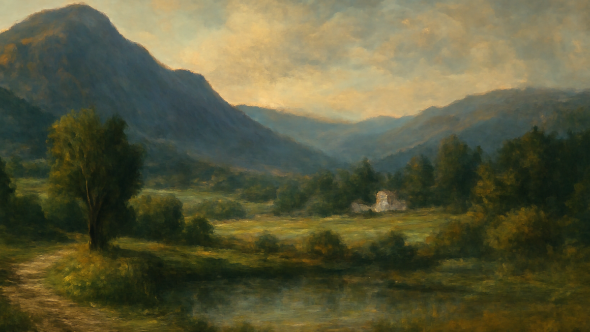 When you do the wrong thing, knowing it is wrong, you do so because you haven’t developed the habit of effectively controlling or neutralizing strong inner urges that tempt you, or because you have established the wrong habit and don’t know how to eliminate them effectively.