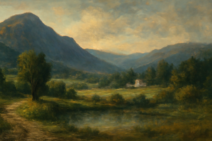 When you do the wrong thing, knowing it is wrong, you do so because you haven’t developed the habit of effectively controlling or neutralizing strong inner urges that tempt you, or because you have established the wrong habit and don’t know how to eliminate them effectively.