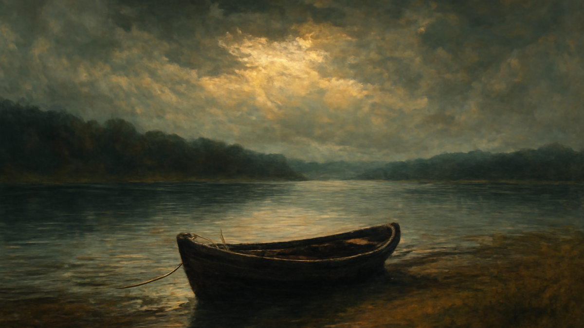 Buck did not read the newspapers, or he would have known that trouble was brewing, not alone for himself, but for every tide-water dog, strong of muscle and with warm, long hair, from Puget Sound to San Diego.