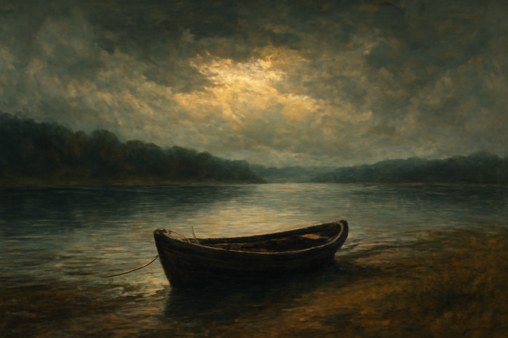 Buck did not read the newspapers, or he would have known that trouble was brewing, not alone for himself, but for every tide-water dog, strong of muscle and with warm, long hair, from Puget Sound to San Diego.