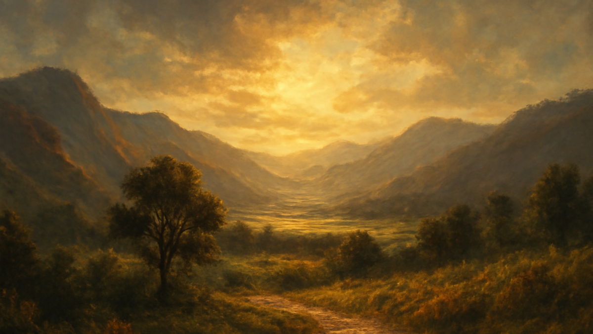 Prayer is the acid test of the inner man’s strength. A strong spirit is capable of praying much and praying with all perseverance until the answer comes. A weak one grows weary and fainthearted in the maintenance of praying.